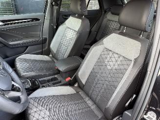 Volkswagen T-Roc 1.5 TSI 150PK DSG7 R-Line picture 18