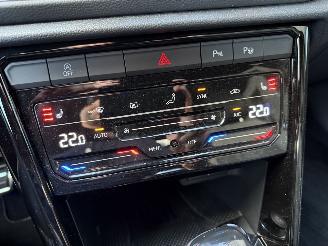 Volkswagen T-Roc 1.5 TSI 150PK DSG7 R-Line picture 25