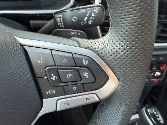 Volkswagen T-Roc 1.5 TSI 150PK DSG7 R-Line picture 27