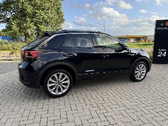 Volkswagen T-Roc 1.5 TSI 150PK DSG7 R-Line picture 9