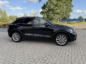 Volkswagen T-Roc 1.5 TSI 150PK DSG7 R-Line picture 8