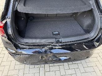 Volkswagen T-Roc 1.5 TSI 150PK DSG7 R-Line picture 37
