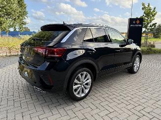 Volkswagen T-Roc 1.5 TSI 150PK DSG7 R-Line picture 10