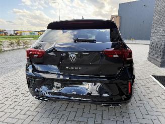 Volkswagen T-Roc 1.5 TSI 150PK DSG7 R-Line picture 12