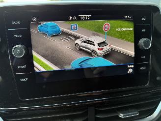 Volkswagen T-Roc 1.5 TSI 150PK DSG7 R-Line picture 24