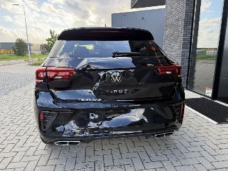 Volkswagen T-Roc 1.5 TSI 150PK DSG7 R-Line picture 13