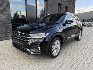 Volkswagen T-Roc 1.5 TSI 150PK DSG7 R-Line picture 3