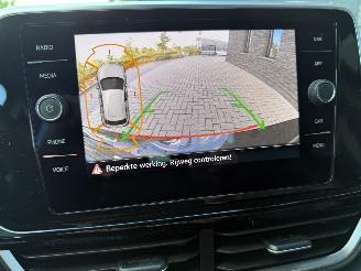 Volkswagen T-Roc 1.5 TSI 150PK DSG7 R-Line picture 22