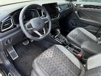 Volkswagen T-Roc 1.5 TSI 150PK DSG7 R-Line picture 17