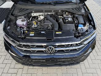 Volkswagen T-Roc 1.5 TSI 150PK DSG7 R-Line picture 33