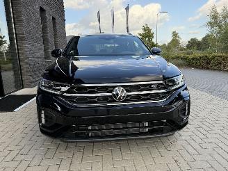 Volkswagen T-Roc 1.5 TSI 150PK DSG7 R-Line picture 5