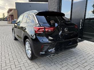 Volkswagen T-Roc 1.5 TSI 150PK DSG7 R-Line picture 14