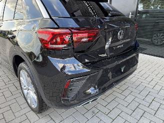 Volkswagen T-Roc 1.5 TSI 150PK DSG7 R-Line picture 34