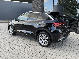Volkswagen T-Roc 1.5 TSI 150PK DSG7 R-Line picture 15