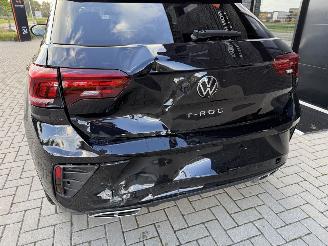 Volkswagen T-Roc 1.5 TSI 150PK DSG7 R-Line picture 35
