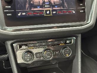 Volkswagen Tiguan 1.5 TSI 150PK DSG7 Style picture 24