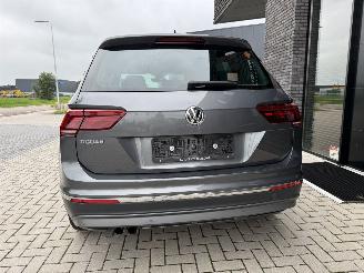 Volkswagen Tiguan 1.5 TSI 150PK DSG7 Style picture 13