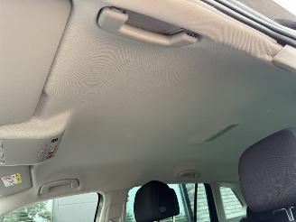 Volkswagen Tiguan 1.5 TSI 150PK DSG7 Style picture 30