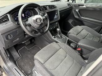 Volkswagen Tiguan 1.5 TSI 150PK DSG7 Style picture 17