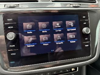 Volkswagen Tiguan 1.5 TSI 150PK DSG7 Style picture 21