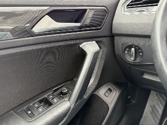 Volkswagen Tiguan 1.5 TSI 150PK DSG7 Style picture 29