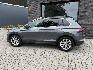 Volkswagen Tiguan 1.5 TSI 150PK DSG7 Style picture 16
