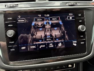 Volkswagen Tiguan 1.5 TSI 150PK DSG7 Style picture 23