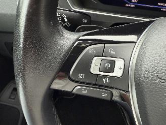 Volkswagen Tiguan 1.5 TSI 150PK DSG7 Style picture 28