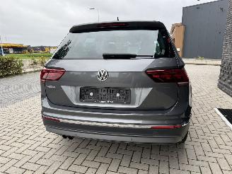 Volkswagen Tiguan 1.5 TSI 150PK DSG7 Style picture 12