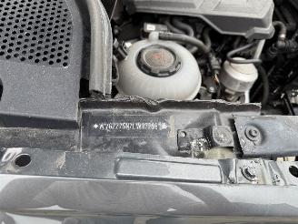 Volkswagen Tiguan 1.5 TSI 150PK DSG7 Style picture 38