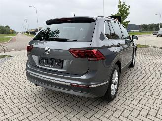Volkswagen Tiguan 1.5 TSI 150PK DSG7 Style picture 11