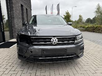 Volkswagen Tiguan 1.5 TSI 150PK DSG7 Style picture 5