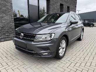 Volkswagen Tiguan 1.5 TSI 150PK DSG7 Style picture 3