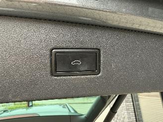 Volkswagen Tiguan 1.5 TSI 150PK DSG7 Style picture 31