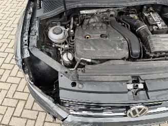 Volkswagen Tiguan 1.5 TSI 150PK DSG7 Style picture 36