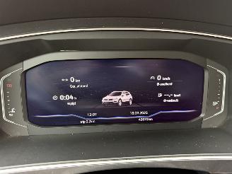 Volkswagen Tiguan 1.5 TSI 150PK DSG7 Style picture 27