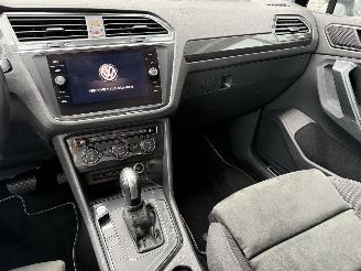 Volkswagen Tiguan 1.5 TSI 150PK DSG7 Style picture 20