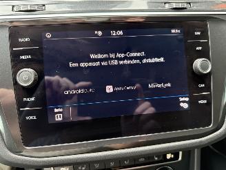 Volkswagen Tiguan 1.5 TSI 150PK DSG7 Style picture 22