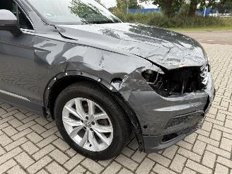 Volkswagen Tiguan 1.5 TSI 150PK DSG7 Style picture 33
