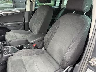 Volkswagen Tiguan 1.5 TSI 150PK DSG7 Style picture 18