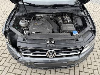 Volkswagen Tiguan 1.5 TSI 150PK DSG7 Style picture 35