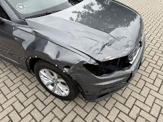 Volkswagen Tiguan 1.5 TSI 150PK DSG7 Style picture 34