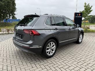 Volkswagen Tiguan 1.5 TSI 150PK DSG7 Style picture 10