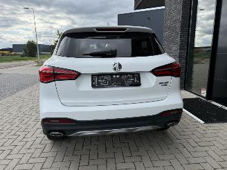 MG EHS 1.5 TGDI PHEV 190KW Aut. Luxury PANO VOL! picture 13