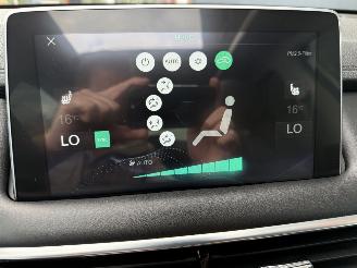 MG EHS 1.5 TGDI PHEV 190KW Aut. Luxury PANO VOL! picture 28