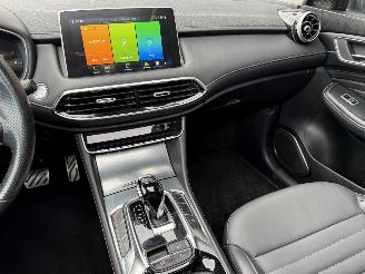 MG EHS 1.5 TGDI PHEV 190KW Aut. Luxury PANO VOL! picture 23