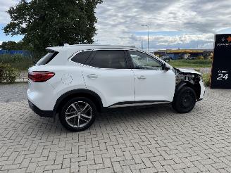 MG EHS 1.5 TGDI PHEV 190KW Aut. Luxury PANO VOL! picture 9