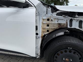MG EHS 1.5 TGDI PHEV 190KW Aut. Luxury PANO VOL! picture 41