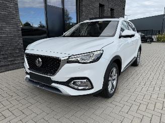 MG EHS 1.5 TGDI PHEV 190KW Aut. Luxury PANO VOL! picture 3