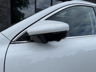 MG EHS 1.5 TGDI PHEV 190KW Aut. Luxury PANO VOL! picture 37